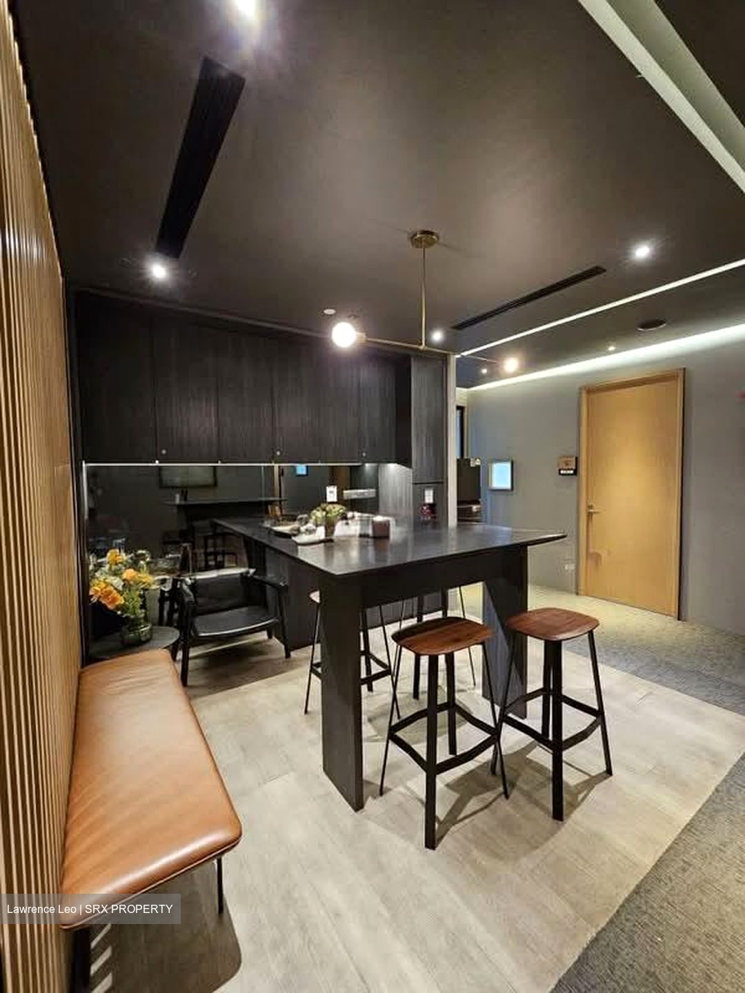 Keppel Bay Tower (D4), Office #586593511